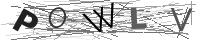 Visual CAPTCHA